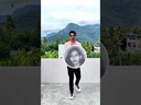 youtube - [Video]
