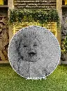 Threadart1.webp