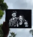paper cutting1.webp
