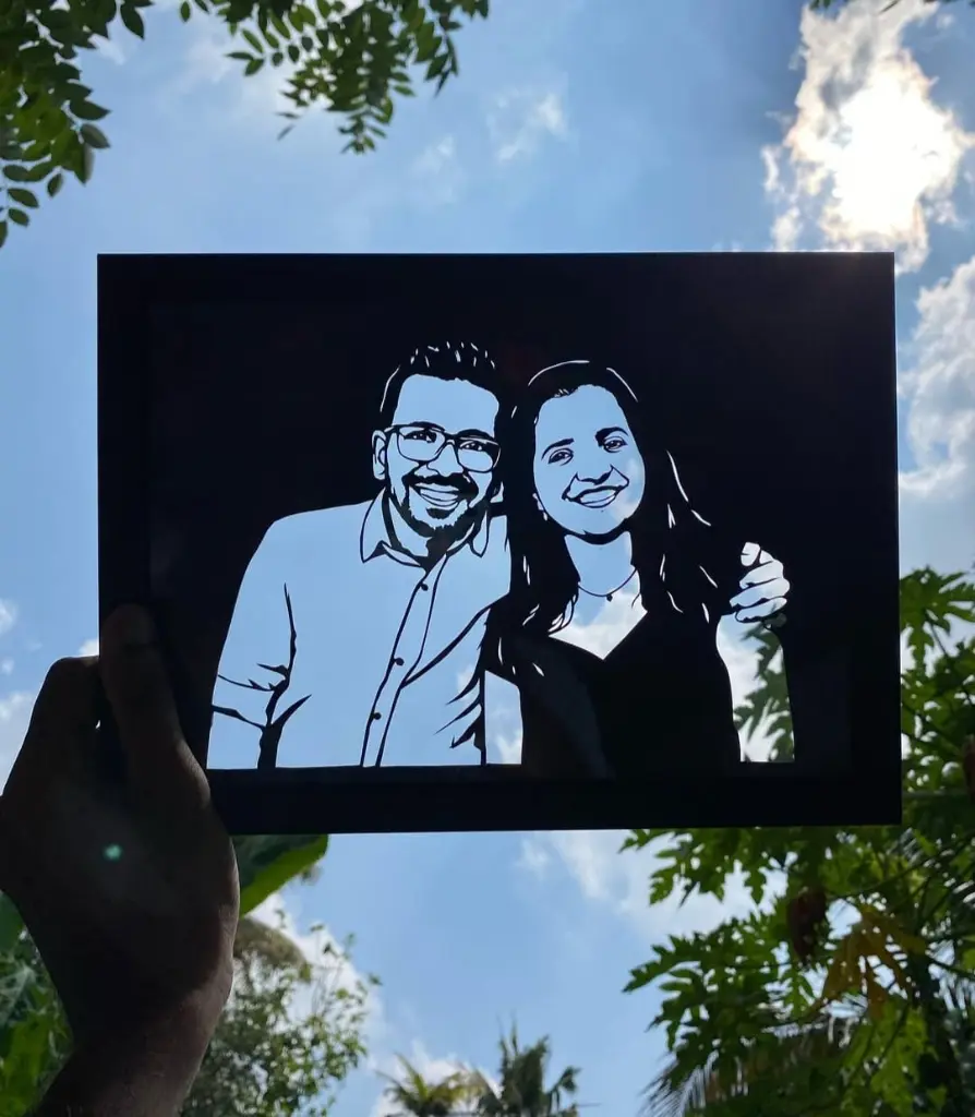 paper cutting2.webp
