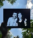 paper cutting2.webp