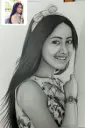 Timeless Smile