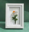 Special Occasions Handmade Paper Quilling Arts Presentations