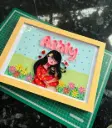 Kids Gifting